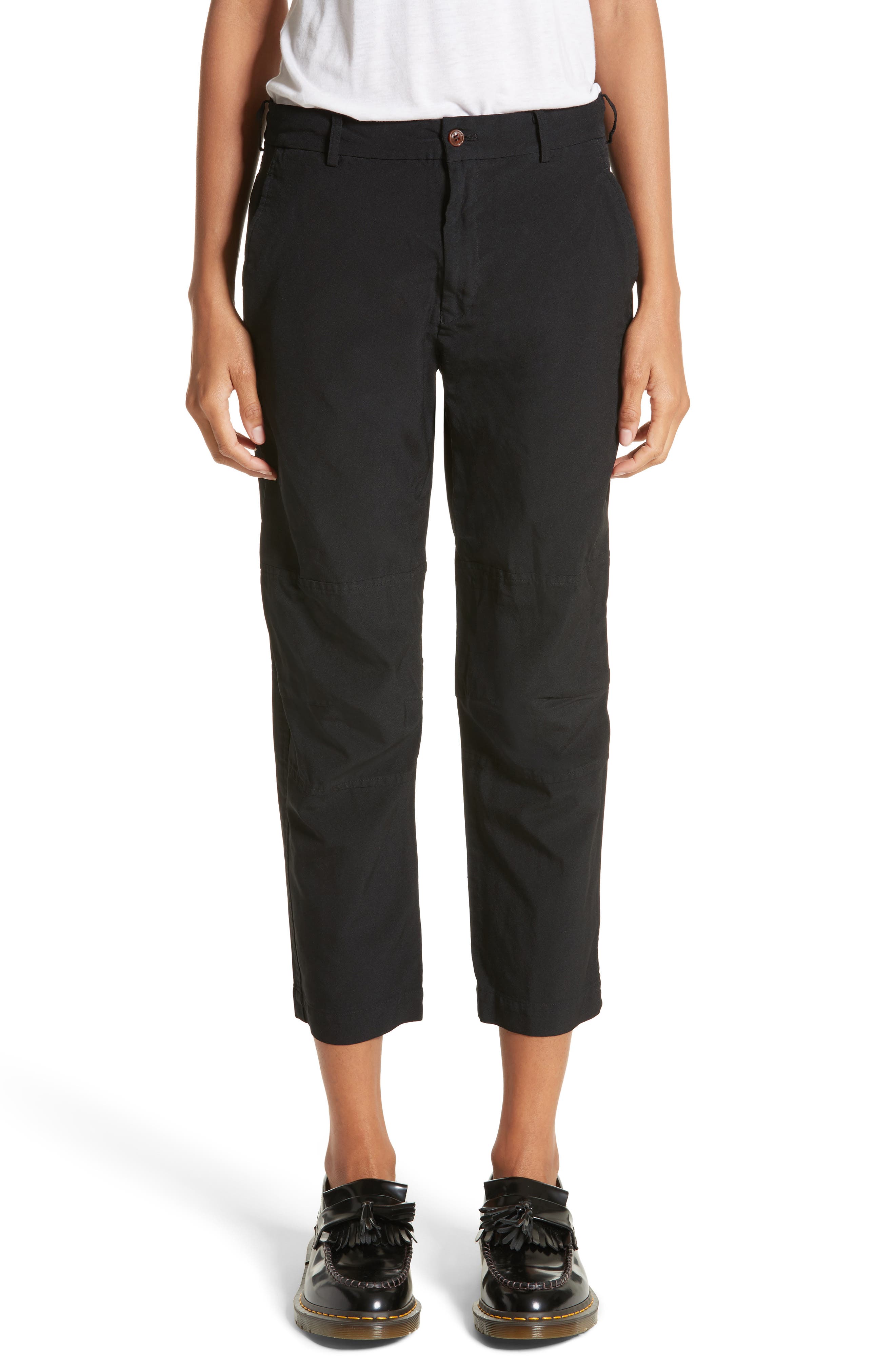 comme des definition