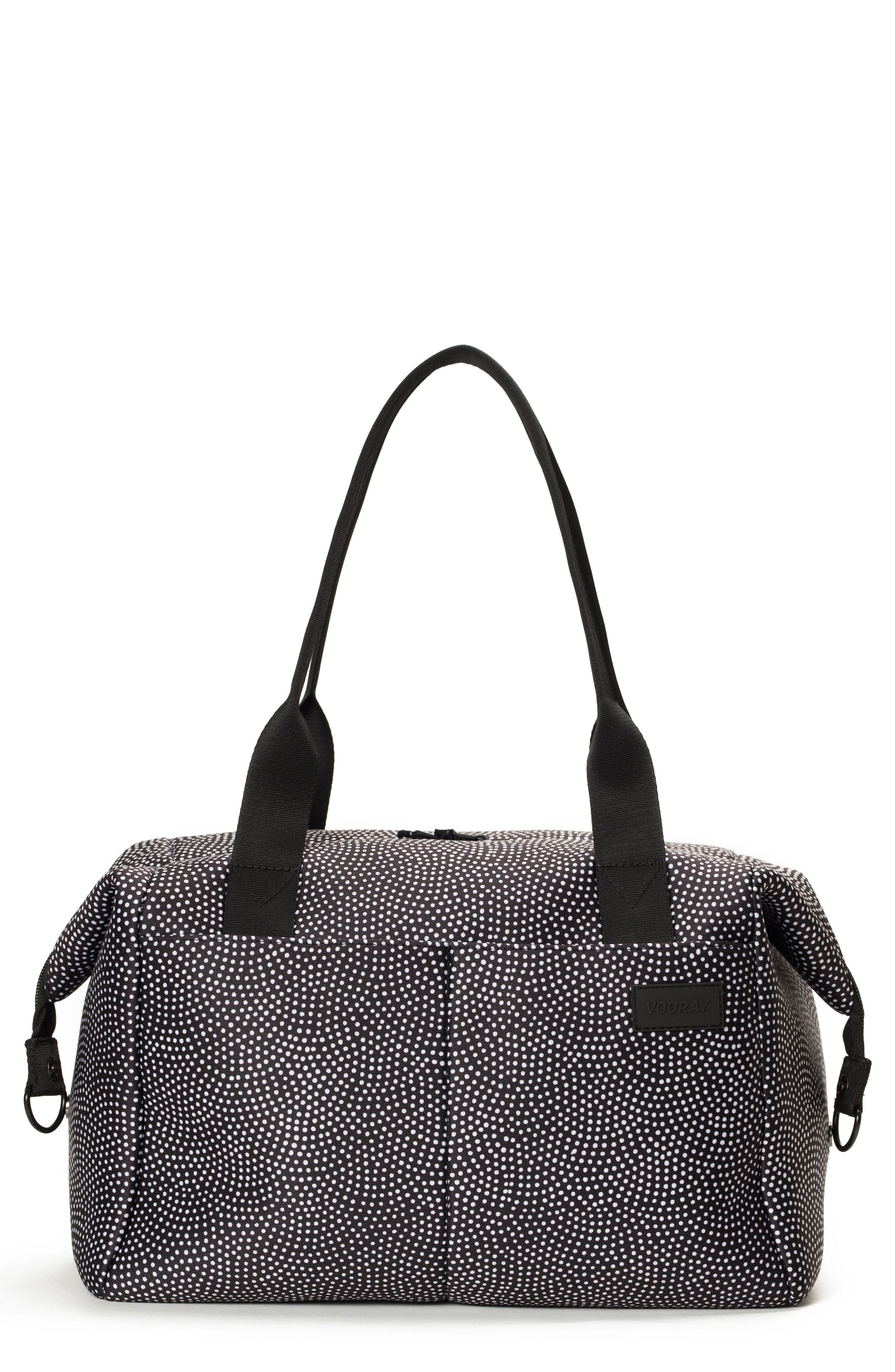 VOORAY Alana Duffle Bag Nordstrom