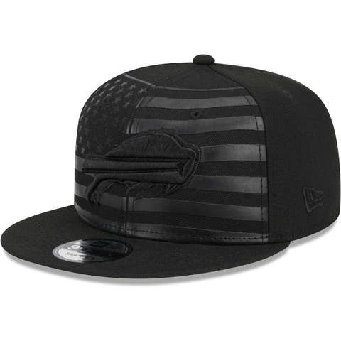 Men's Buffalo Bills Hats