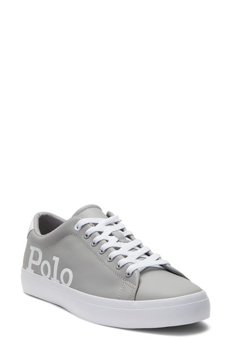 Men's Polo Ralph Lauren Sale Shoes | Nordstrom