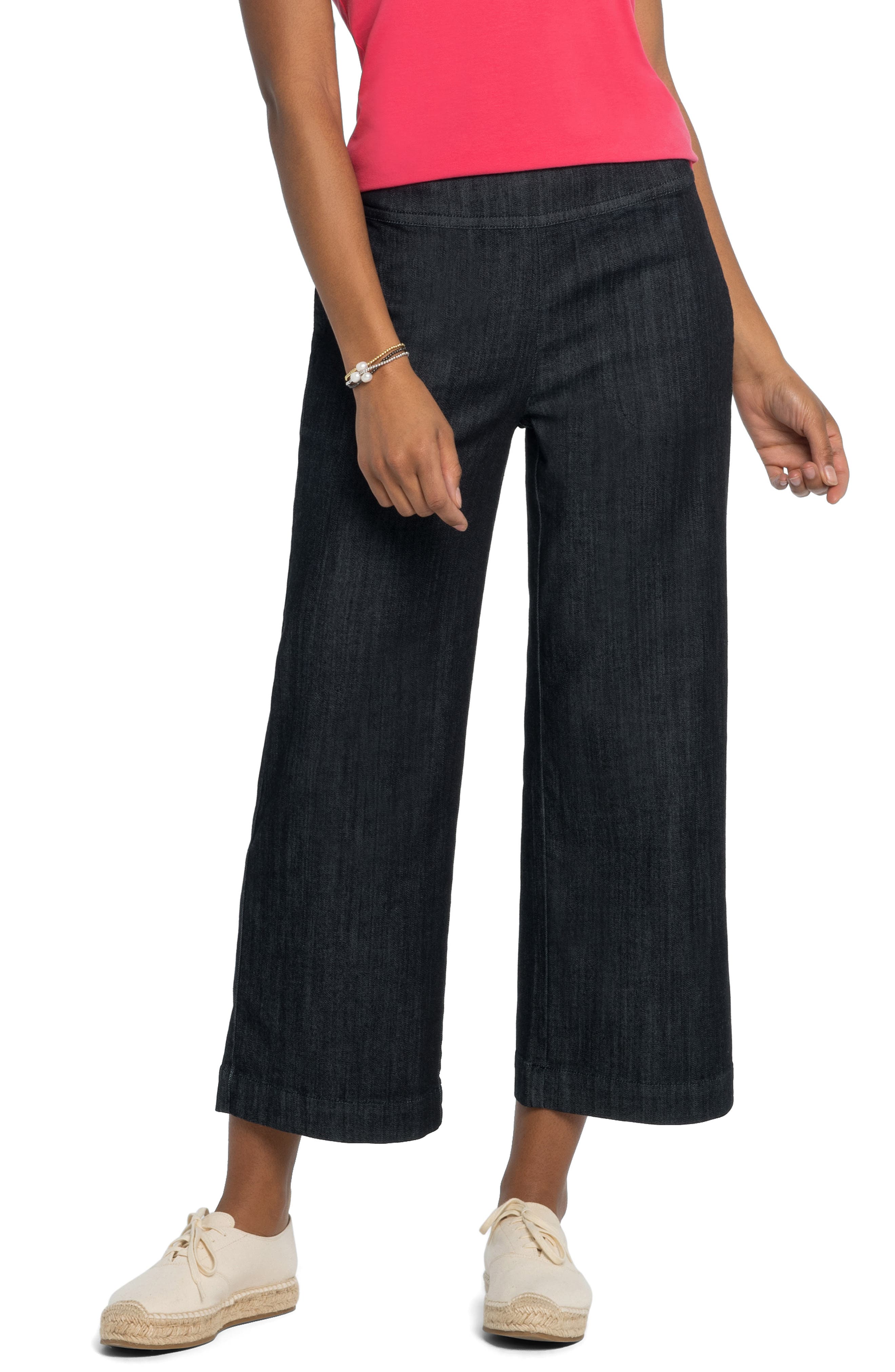 Nordstrom summer pants Clearance