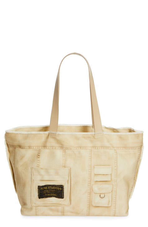 Tote Bags for Women | Nordstrom