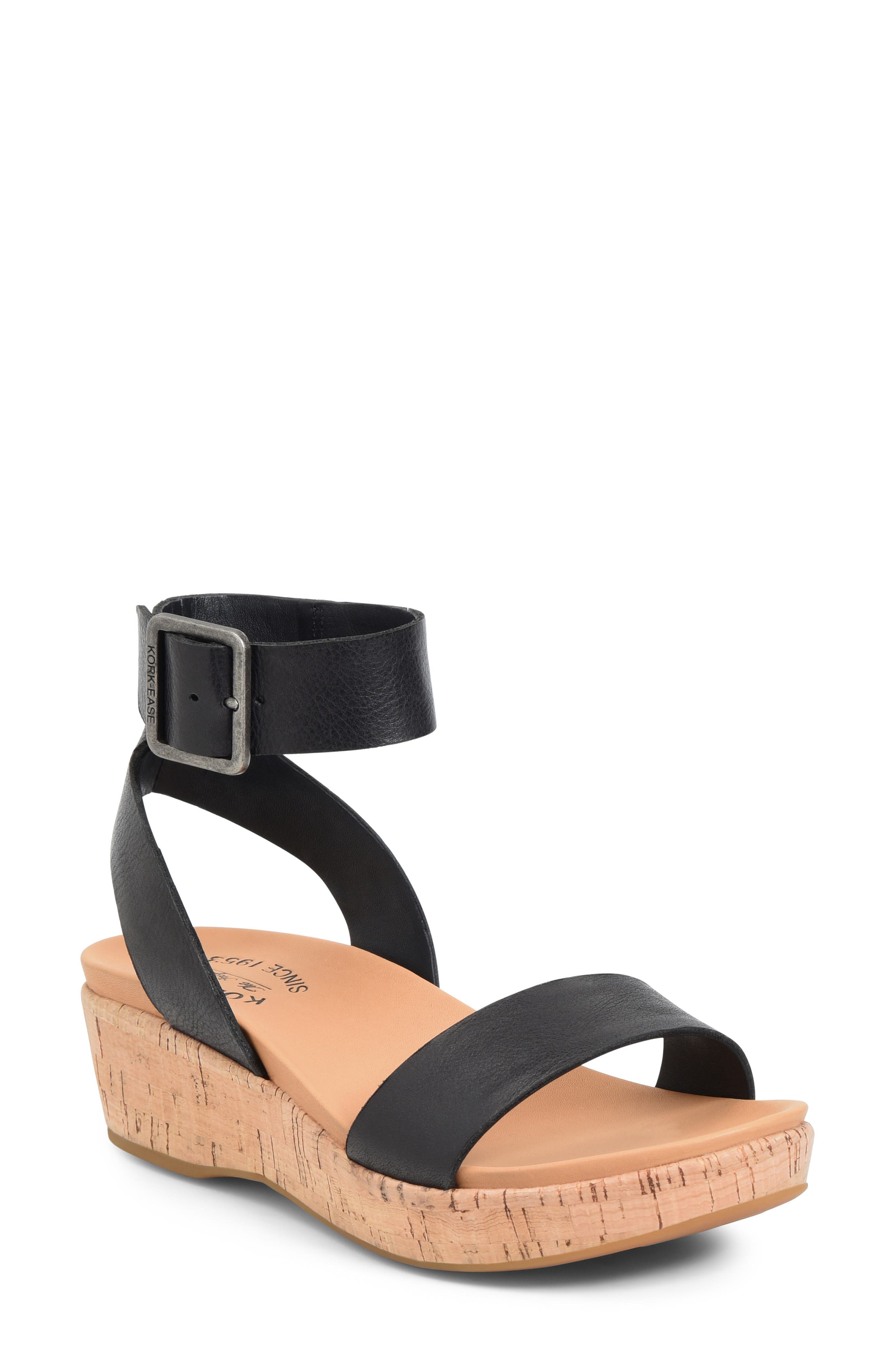 kork ease sandals sale