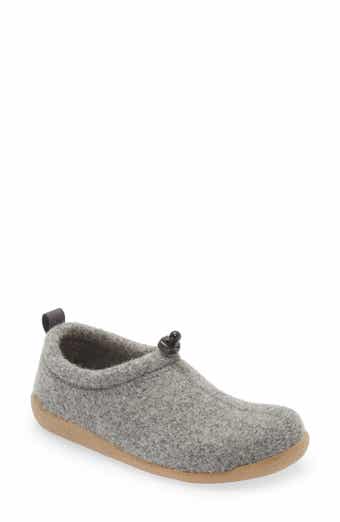 Giesswein vent 2025 lodge slipper