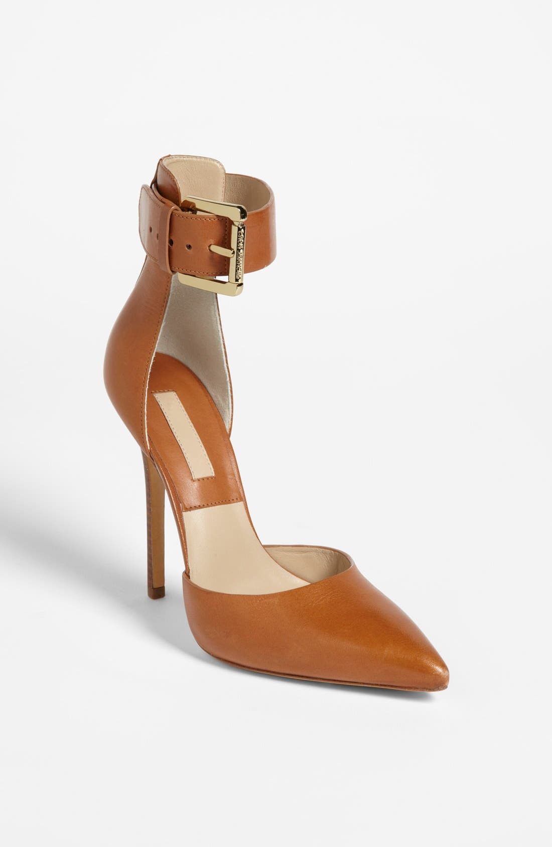 michael kors pumps nordstrom