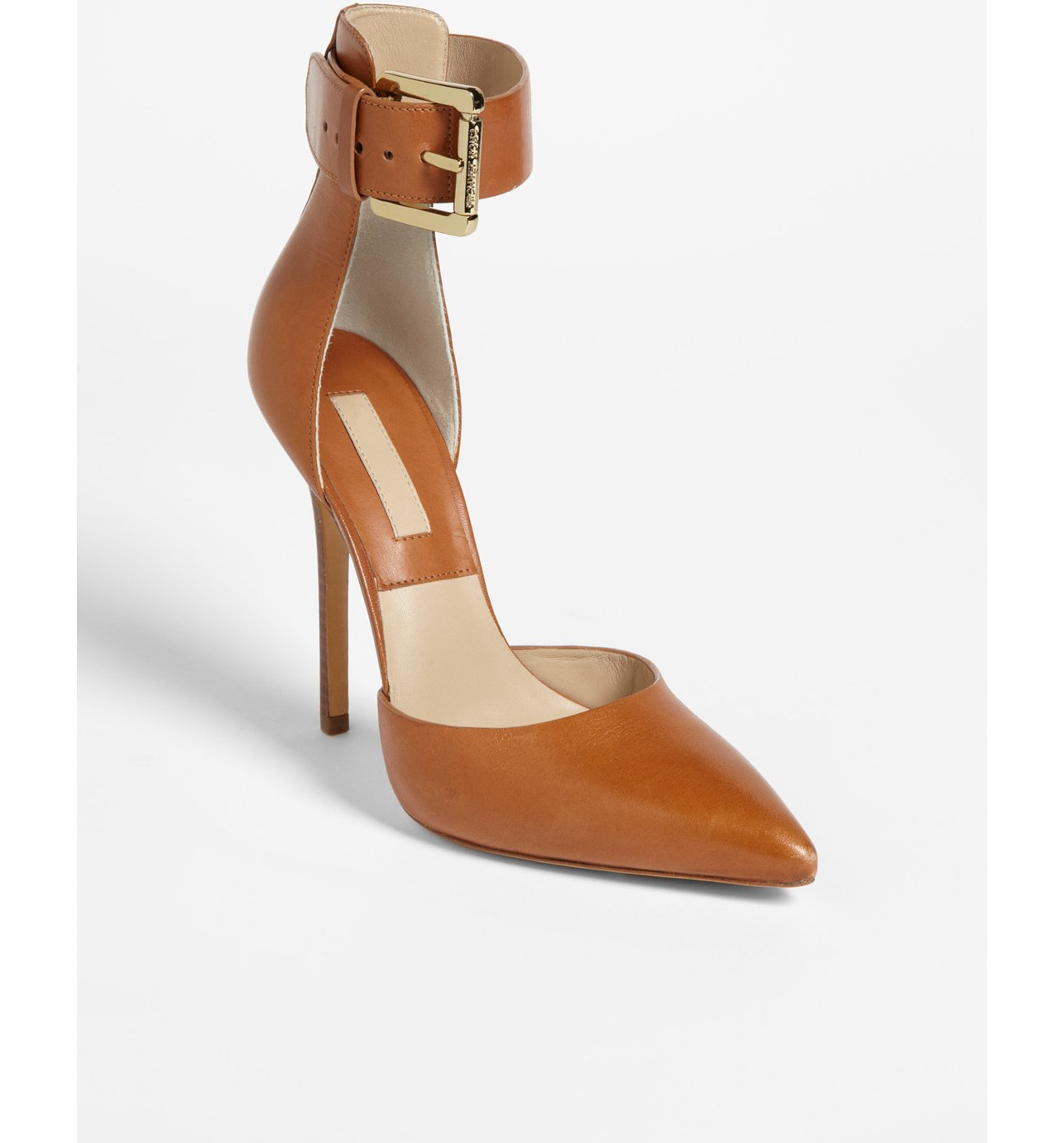 Michael Kors 'Adelaide' Pump | Nordstrom