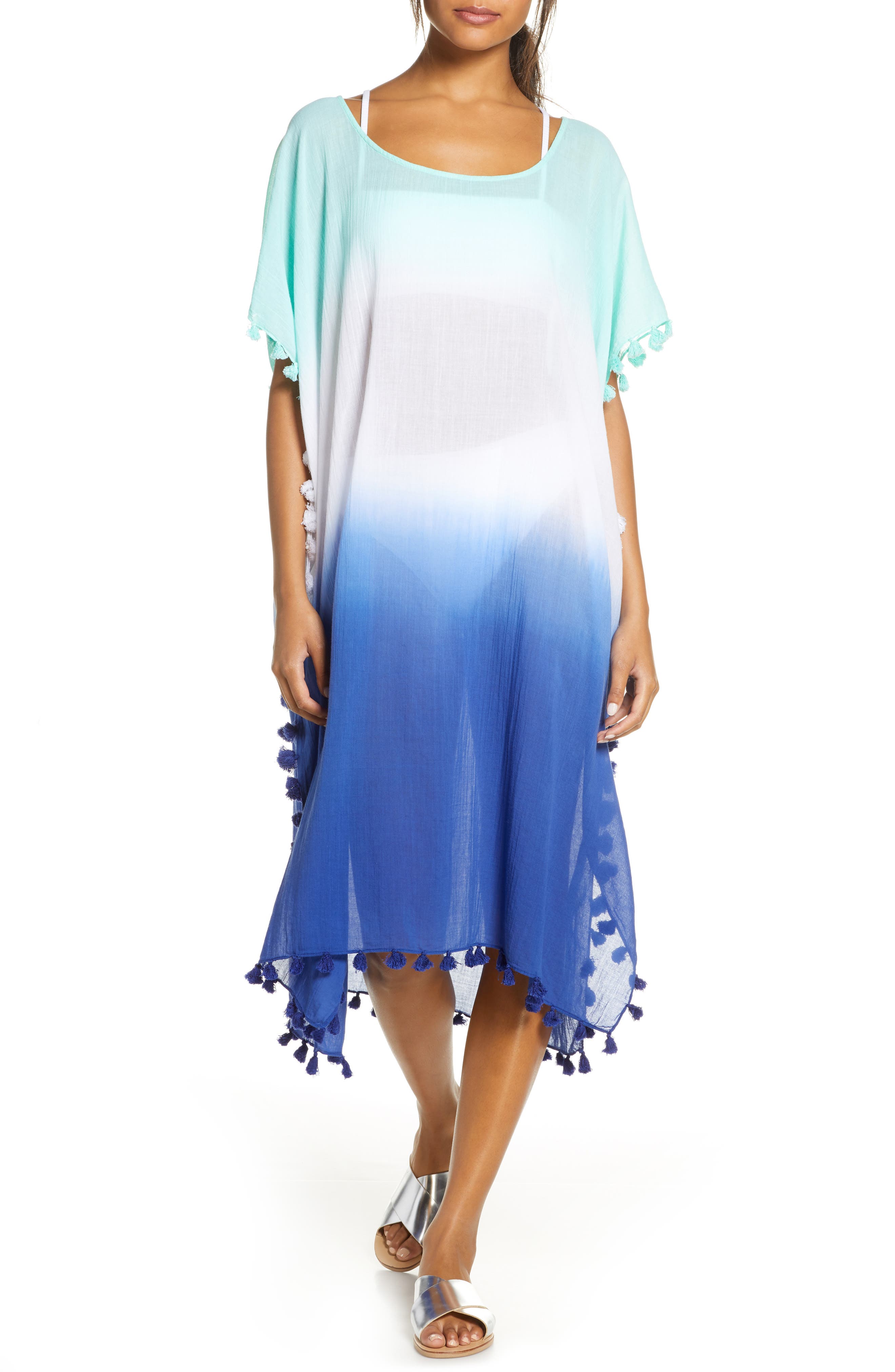 leather jacket clearance