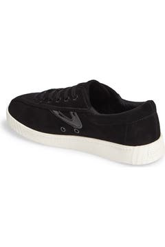 Tretorn 'Nylite2 Plus' Sneaker (Women) | Nordstrom