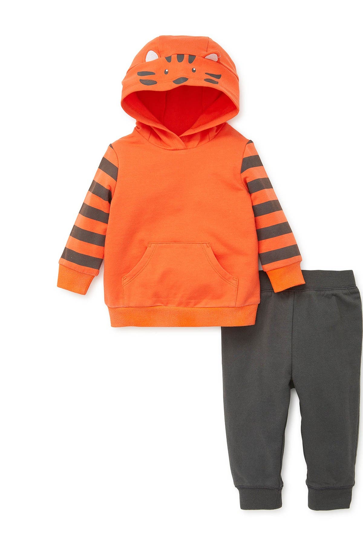 pullover hoodie near me