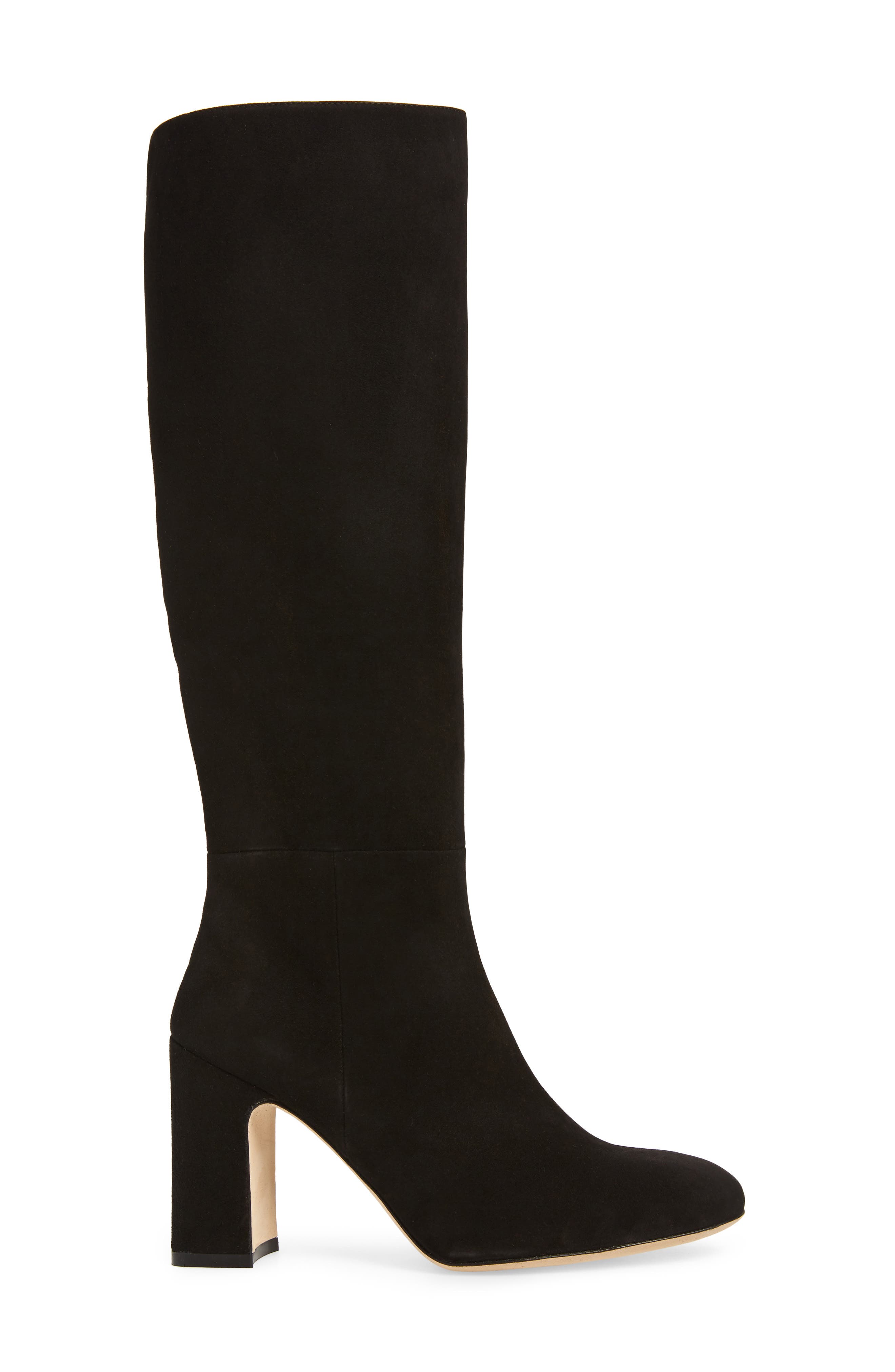 stuart weitzman talina boot