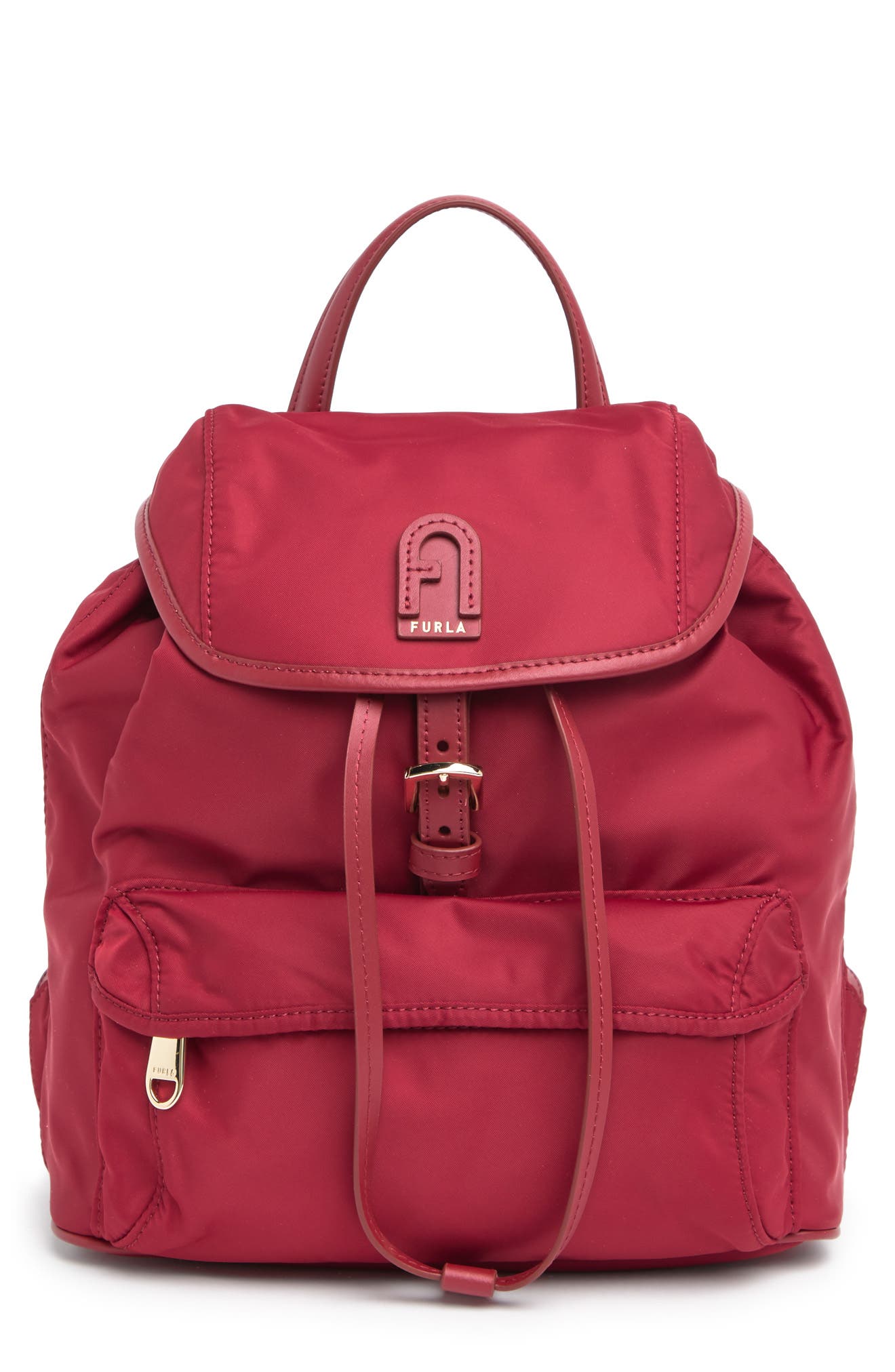 nordstrom rack furla