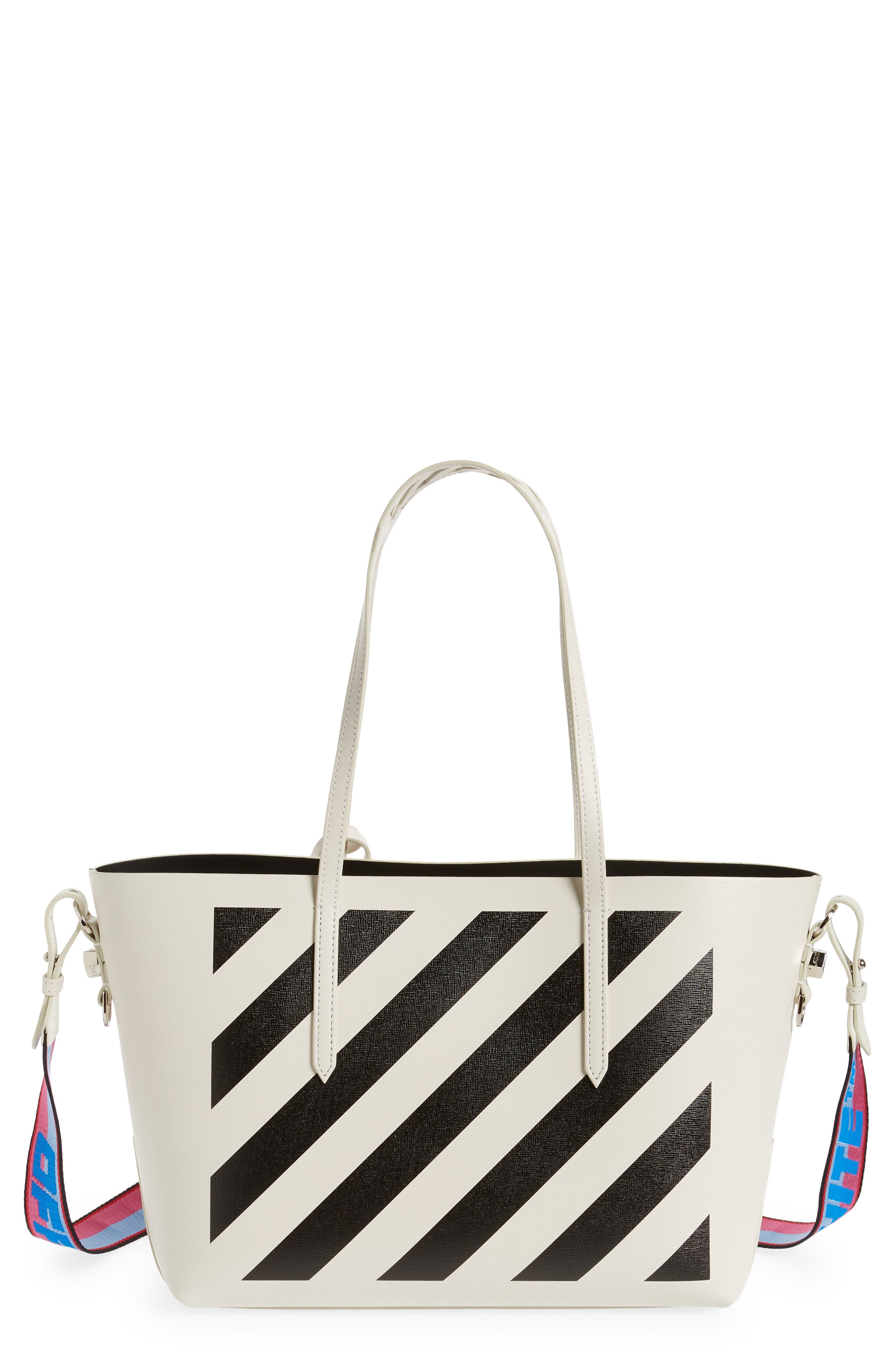 off white bag for sale