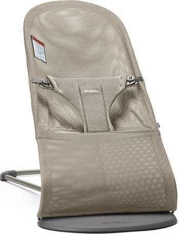 Baby bjorn hot sale bouncer nordstrom