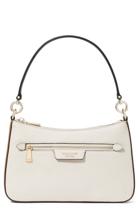 Kate Spade New York Bags and Accessories - shop online