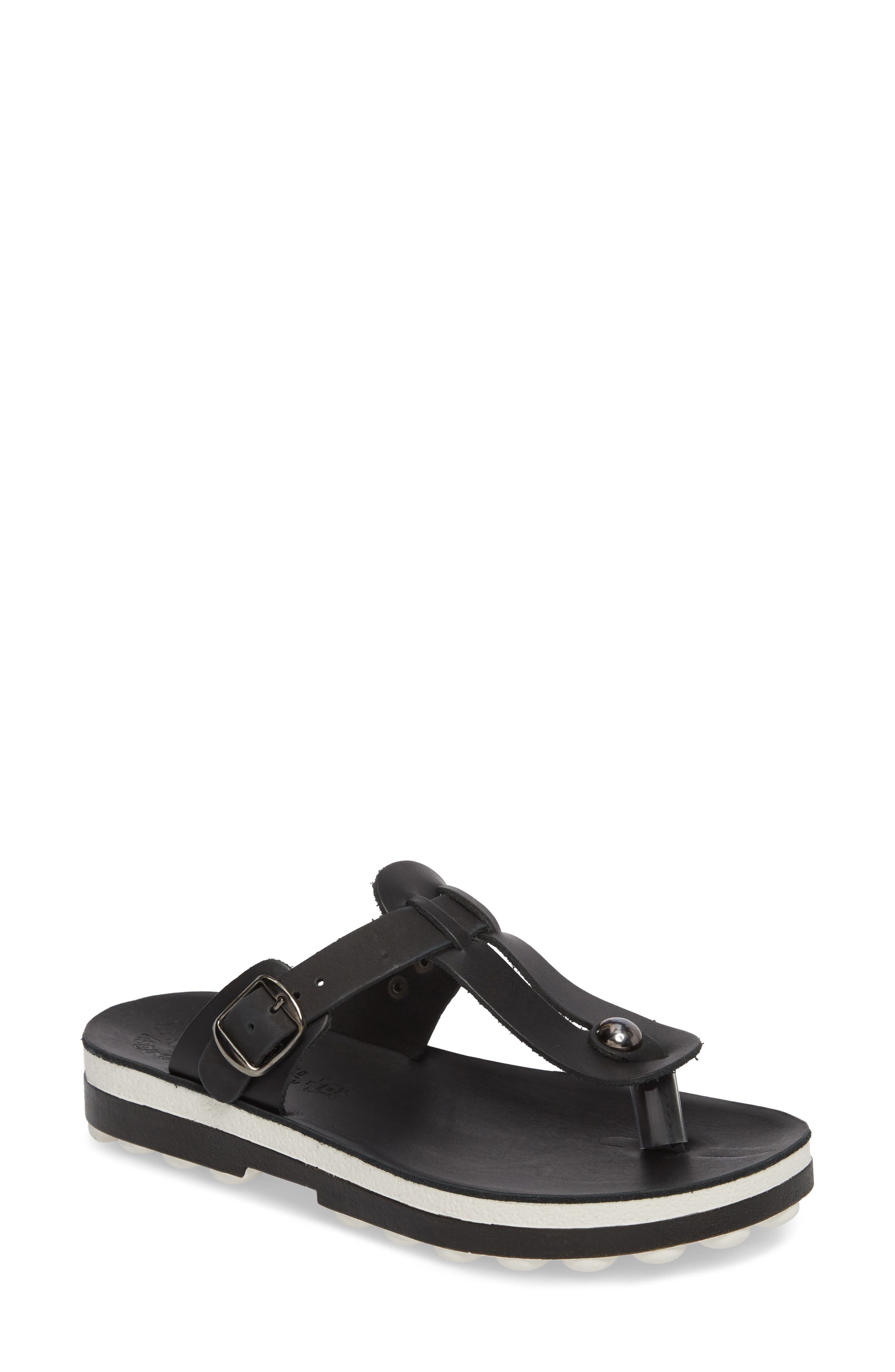 Fantasy Sandals Mirabella Fantasy Sandal (Women) Nordstrom