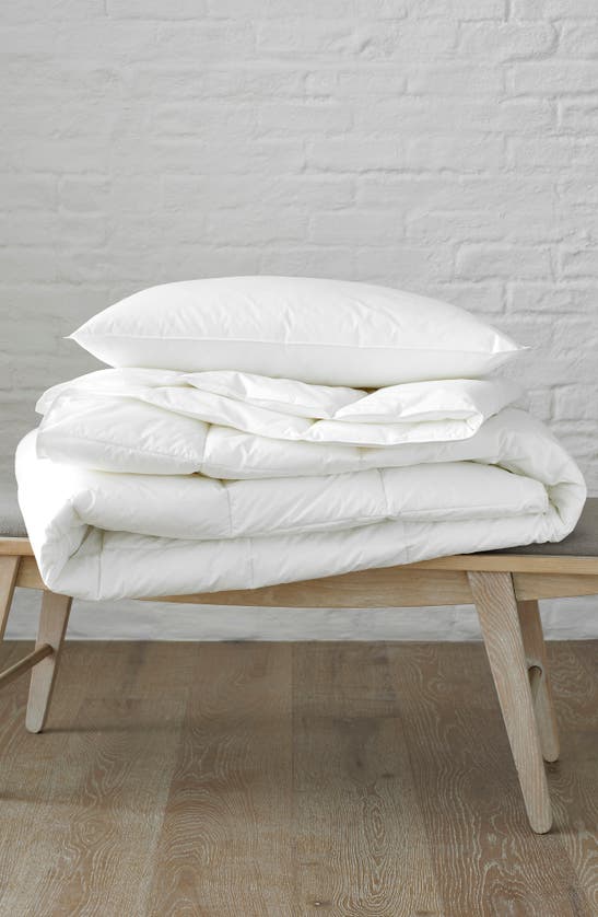 MATOUK MATOUK LIBERO PILLOW