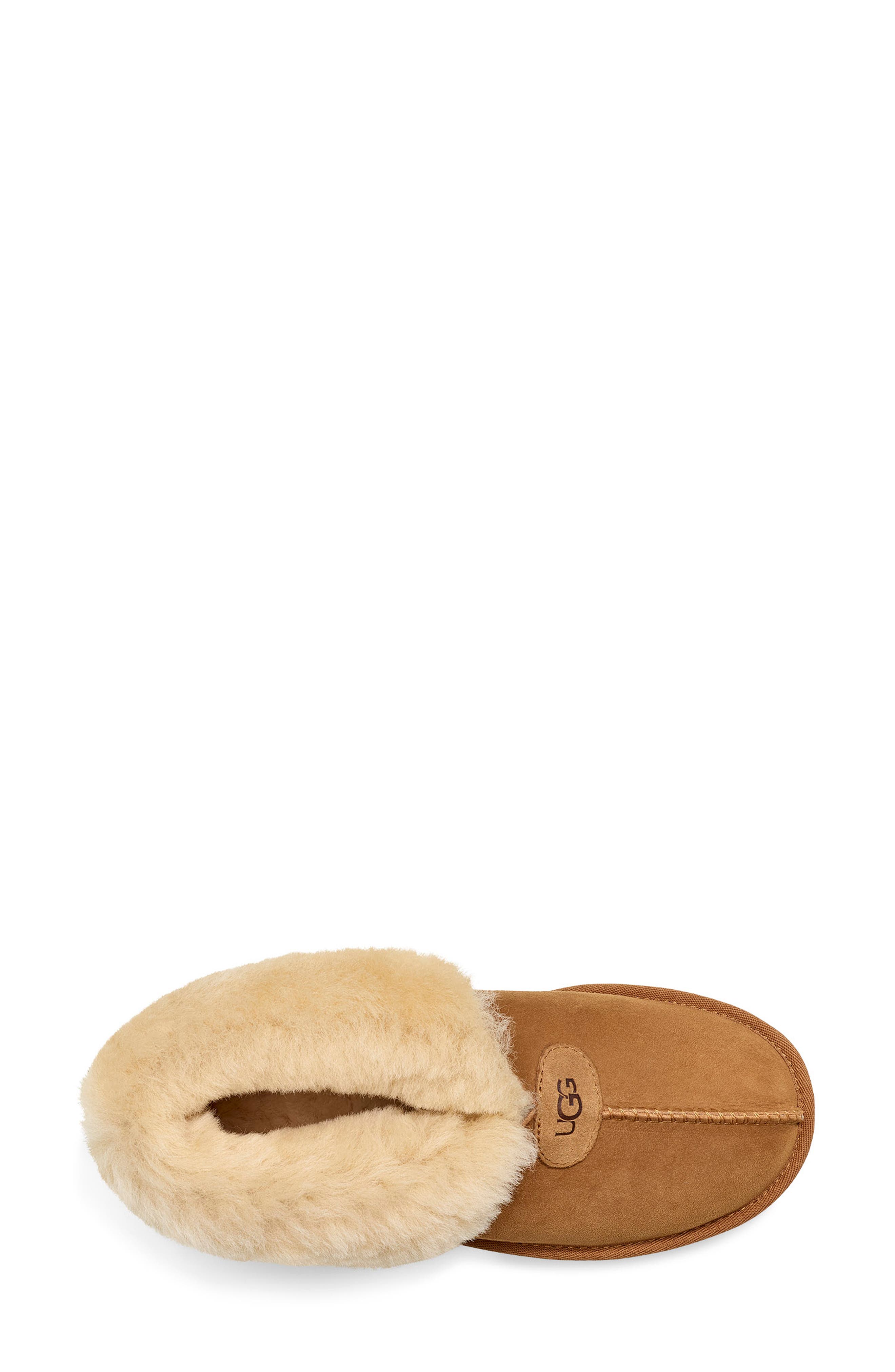ugg mate revival slipper