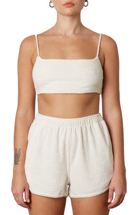 Women's Nia Clothing, Shoes & Accessories | Nordstrom
