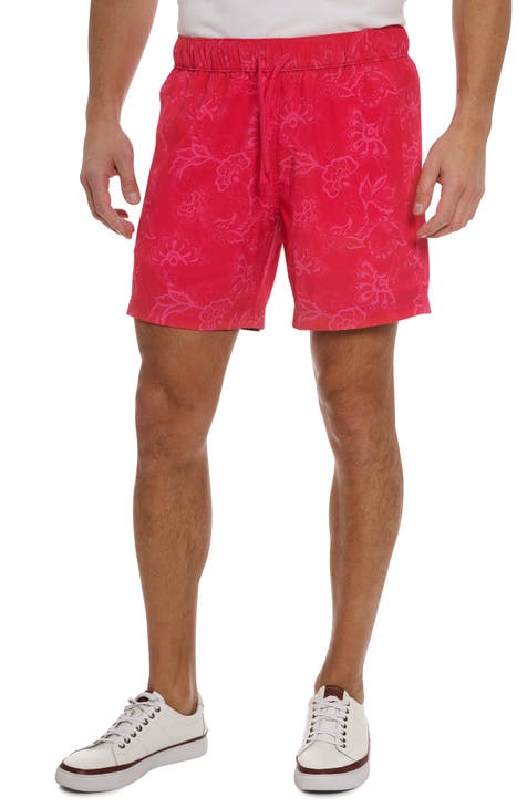 Robert graham bathing store suit