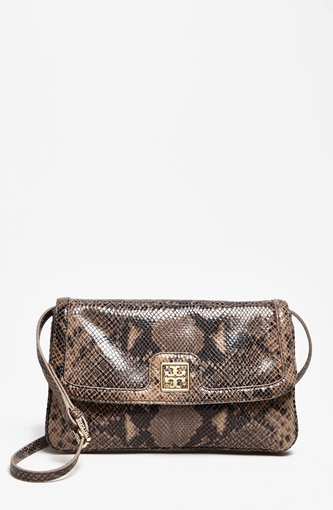 tory burch clutch nordstrom