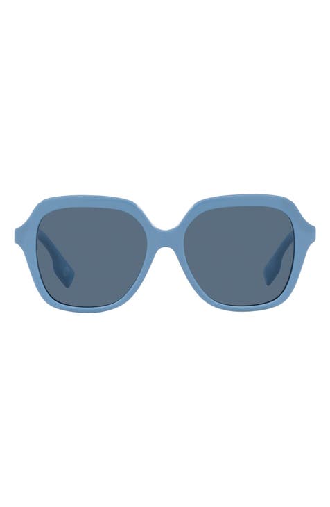 Burberry Sunglasses for Women | Nordstrom