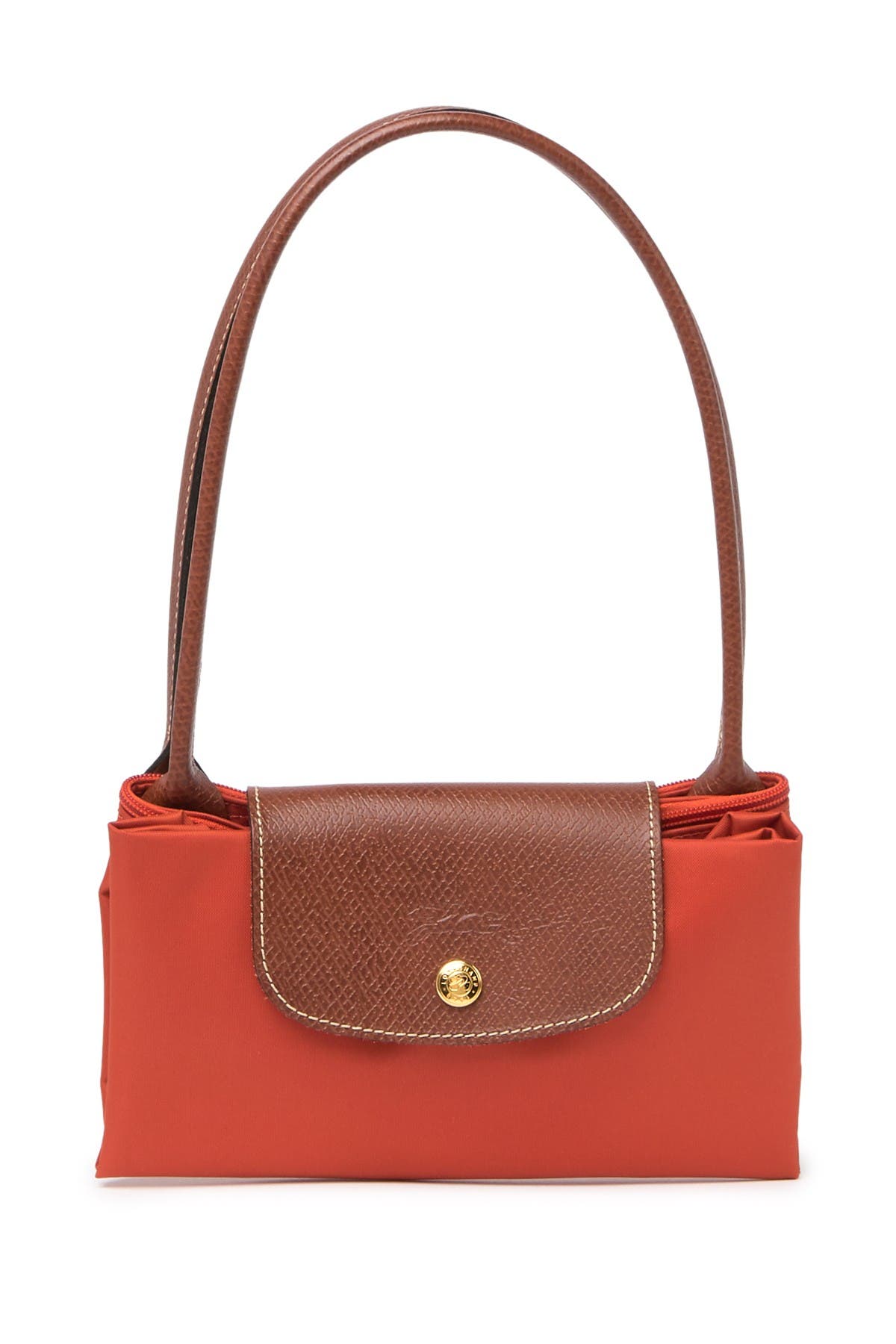 longchamp nordstrom rack