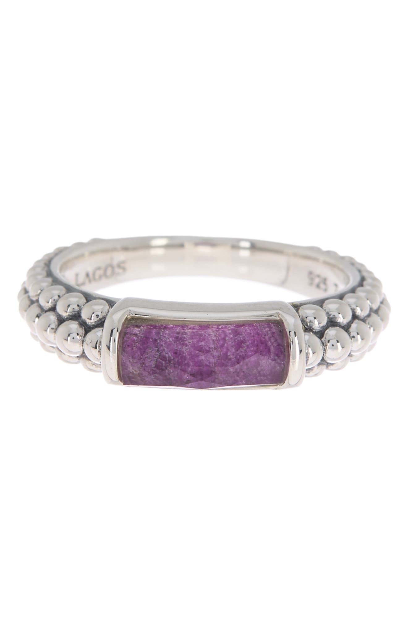 lagos jewelry sale nordstrom rack