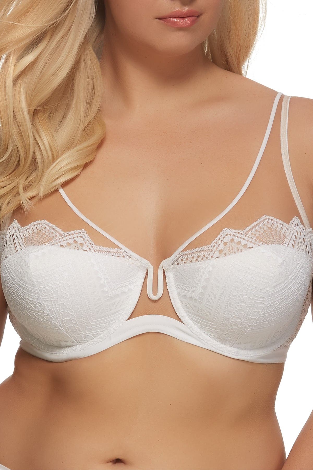 nordstrom rack lingerie