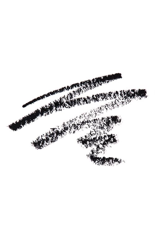 Anastasia Beverly Hills Brow Definer In Granite