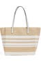 kate spade new york 'clement street - blair' woven straw tote | Nordstrom
