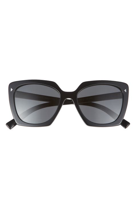 Sunglasses for Women Nordstrom