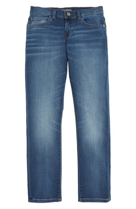 Boys' DL1961 Jeans | Nordstrom