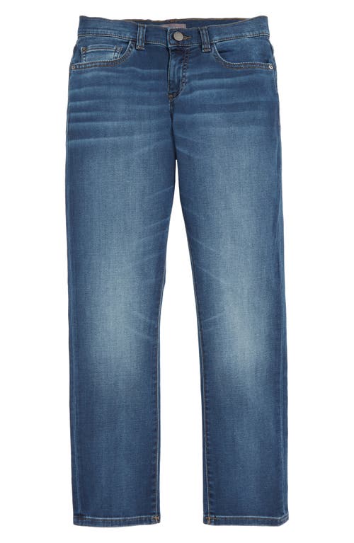 DL1961 Brady Slim Fit Jeans Howler at Nordstrom,