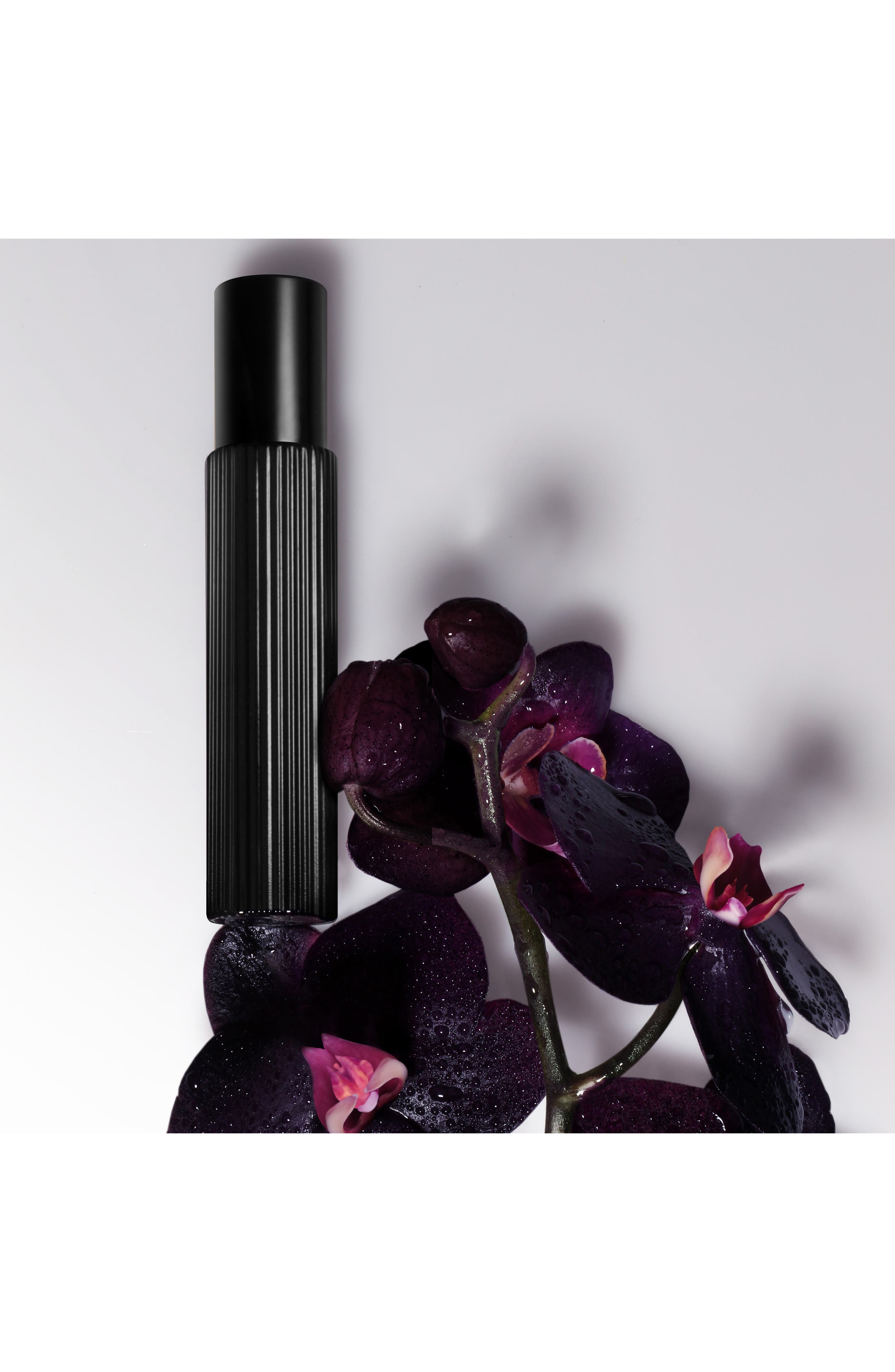 tom ford black orchid travel