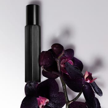 Tom ford black orchid nordstrom Clearance