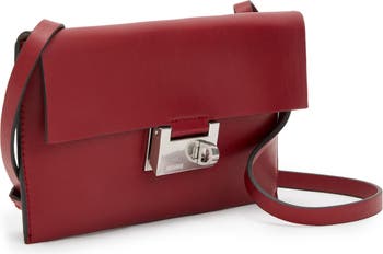 radley beauty bag