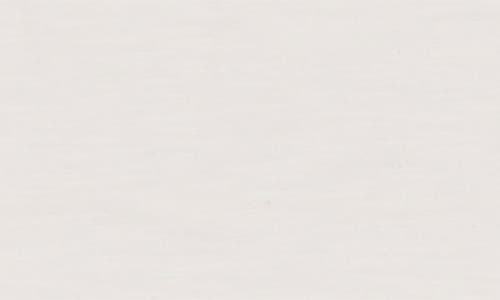 Maniere Manière Kids' Cotton Button Tank Top & Shorts Set In White