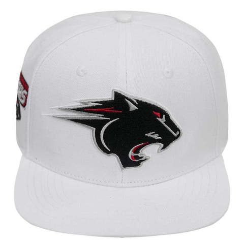  University Georgia Classic Mascot Logo Hat Adjustable