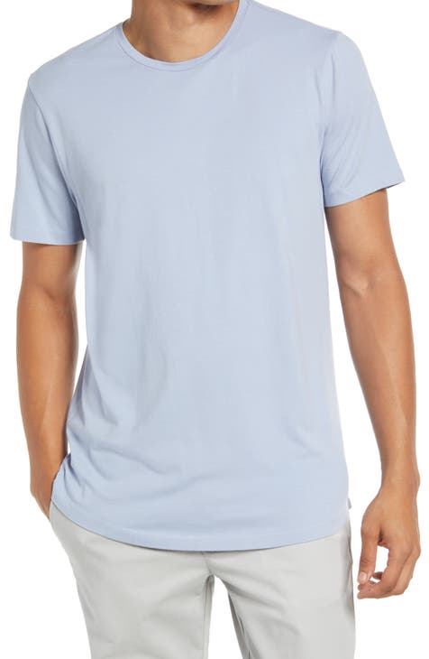 Men's Sale Clothing | Nordstrom