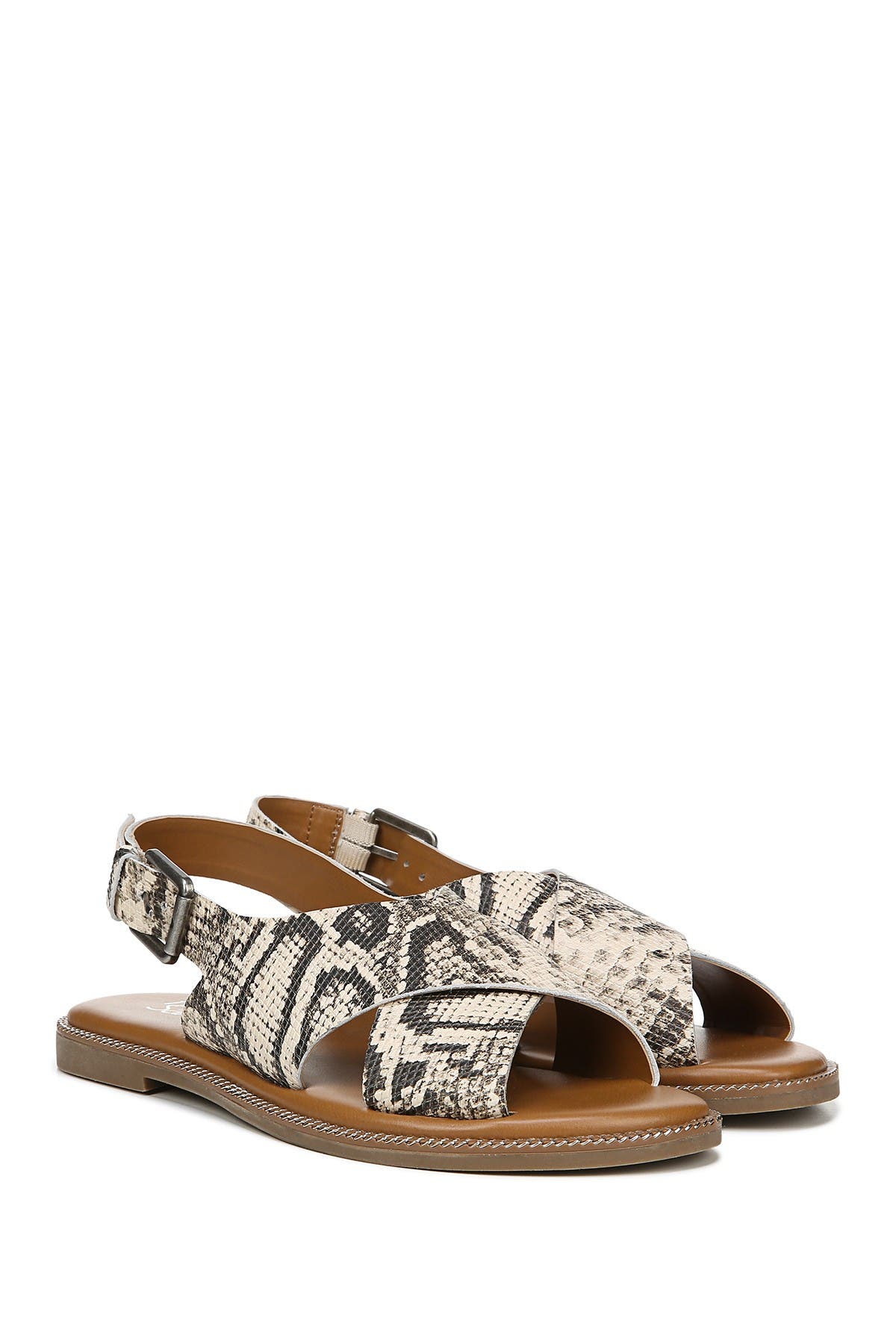 Franco sarto kayleigh Clearance