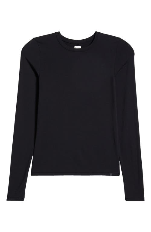 UGG(R) UGG(R) AIDELENE LONG SLEEVE SLEEP TOP