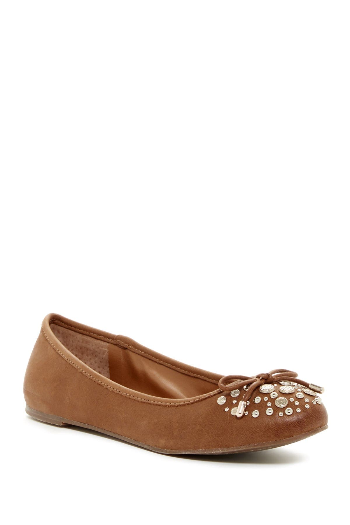 arturo chiang ballet flats