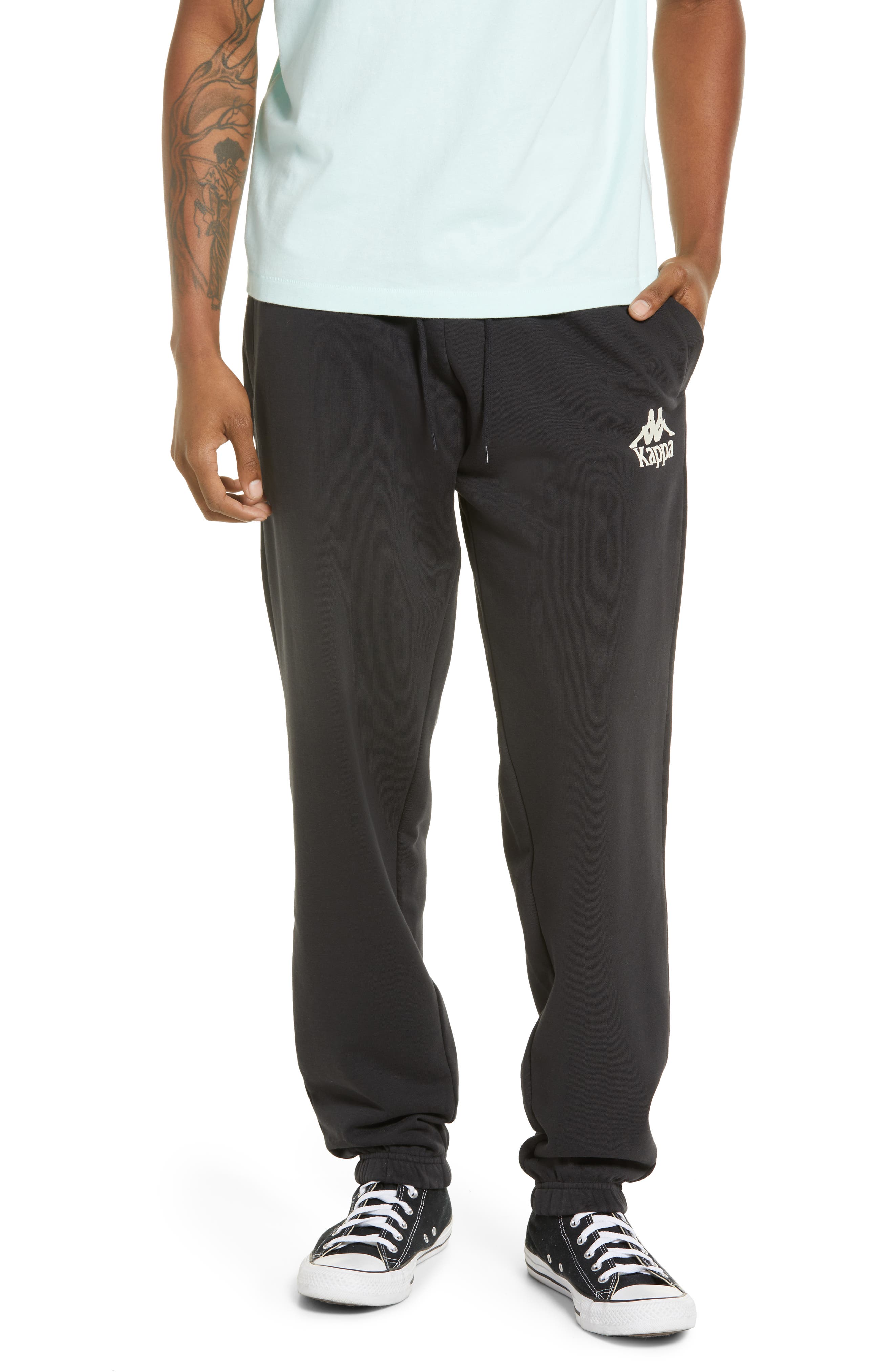 Men's Kappa Pants | Nordstrom