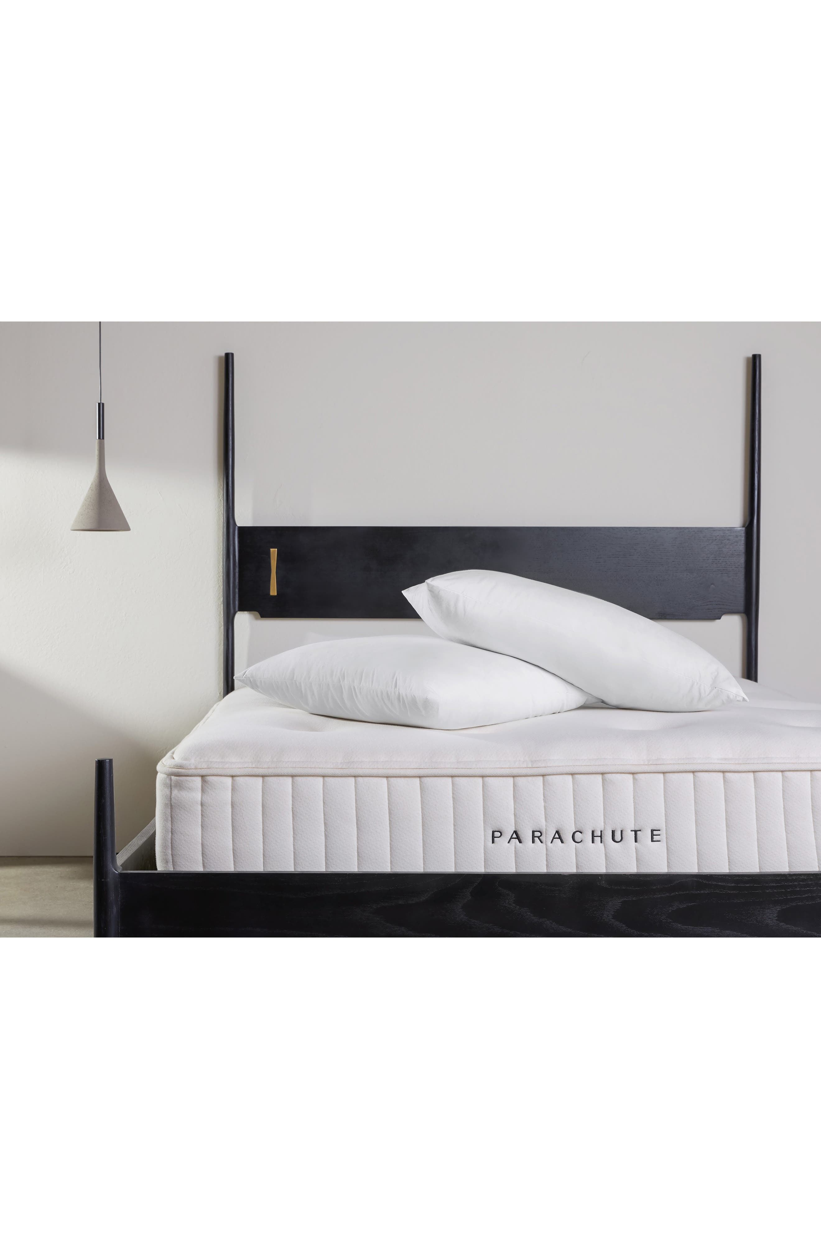 Parachute Down Alternative Accent Pillow Insert Nordstrom