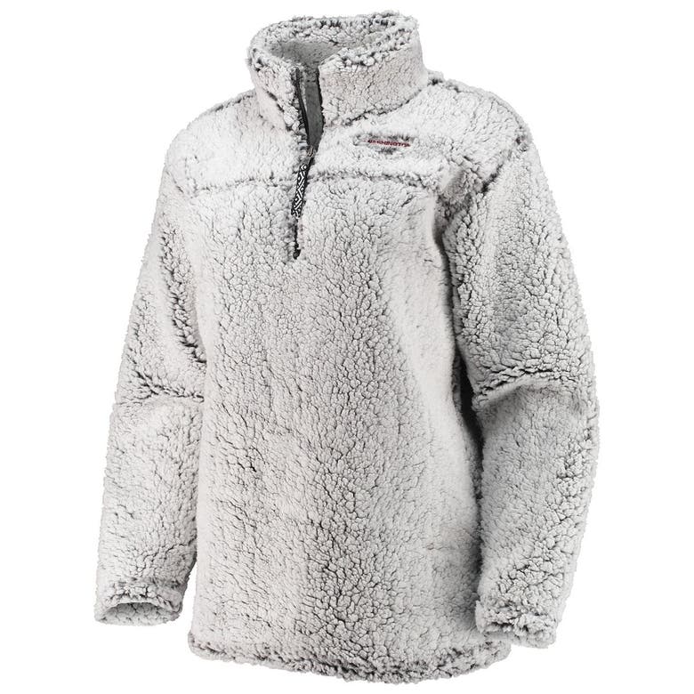 Boyd Dallas Cowboys G-III 4Her Sherpa Jacket - William Jacket