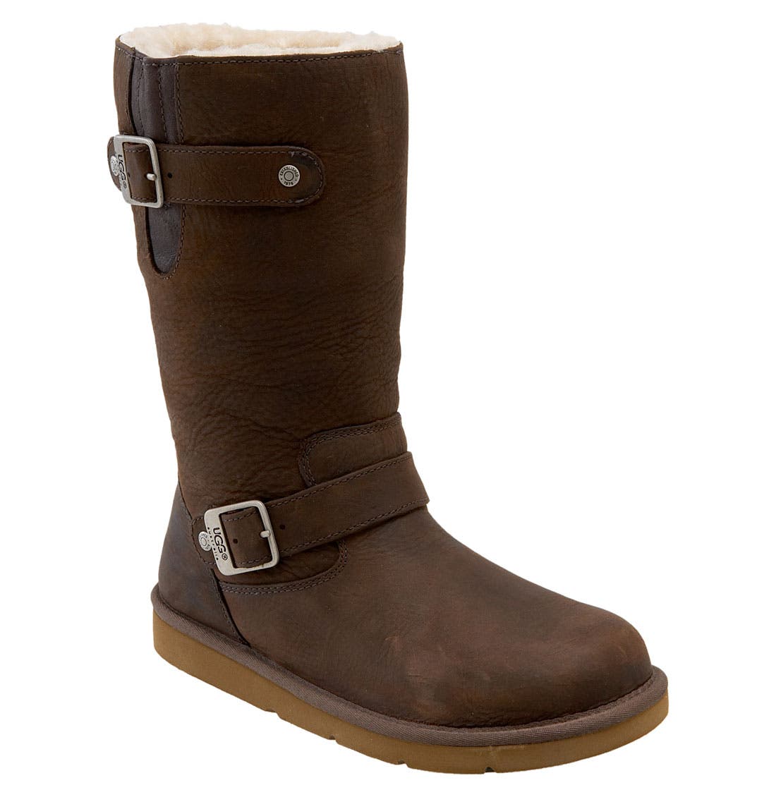 ugg kensington womens