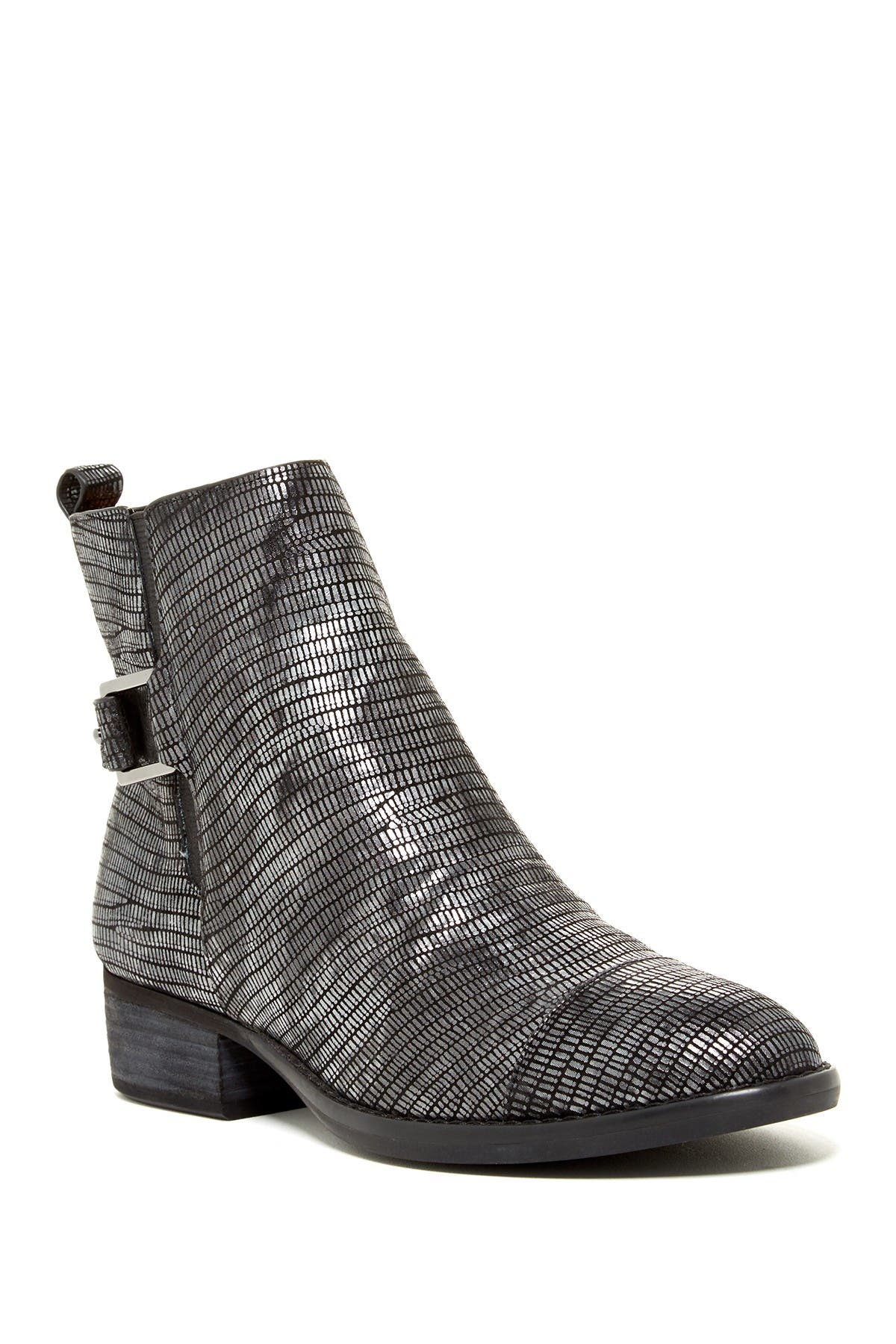 donald pliner boots nordstrom rack