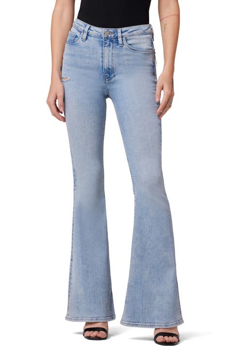 Women's Hudson Jeans | Nordstrom