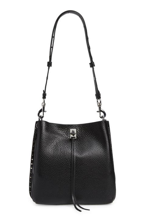 Rebecca Minkoff Shoulder Bags | Nordstrom