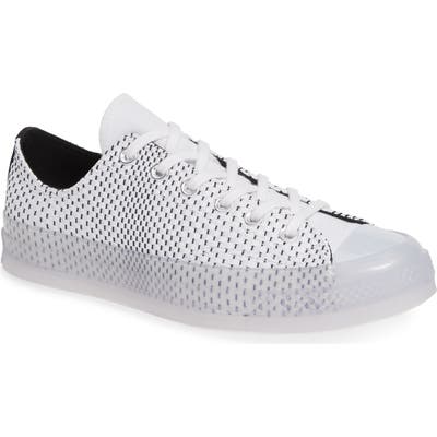 Converse Chuck Taylor All Star 70 Low Top Sneaker